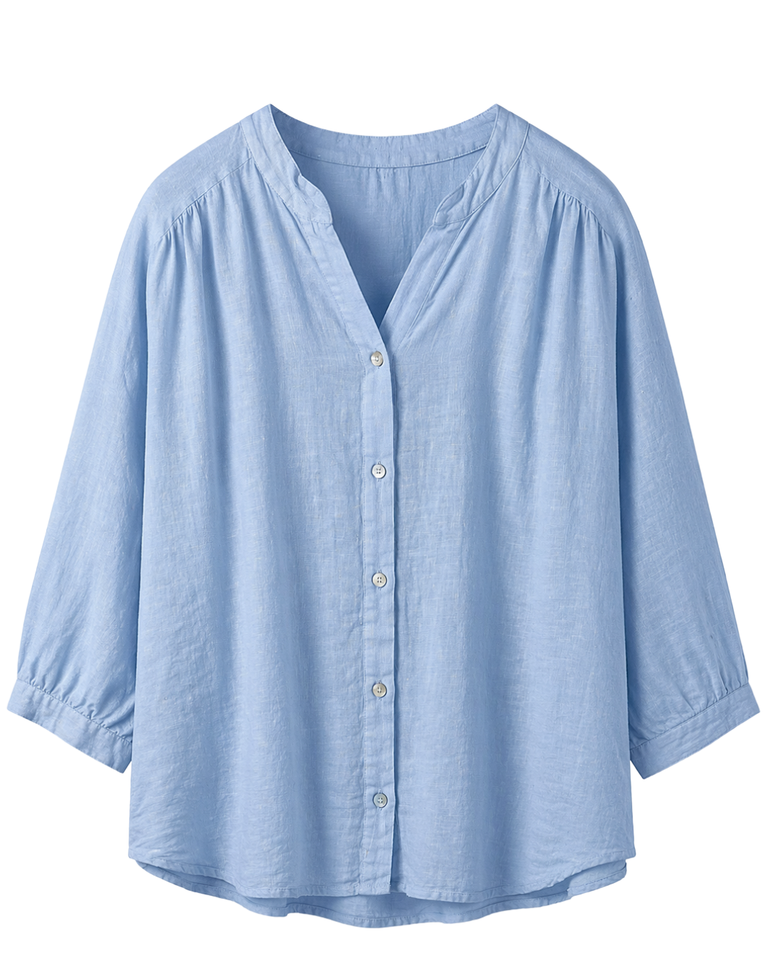 Bluse | Vea
