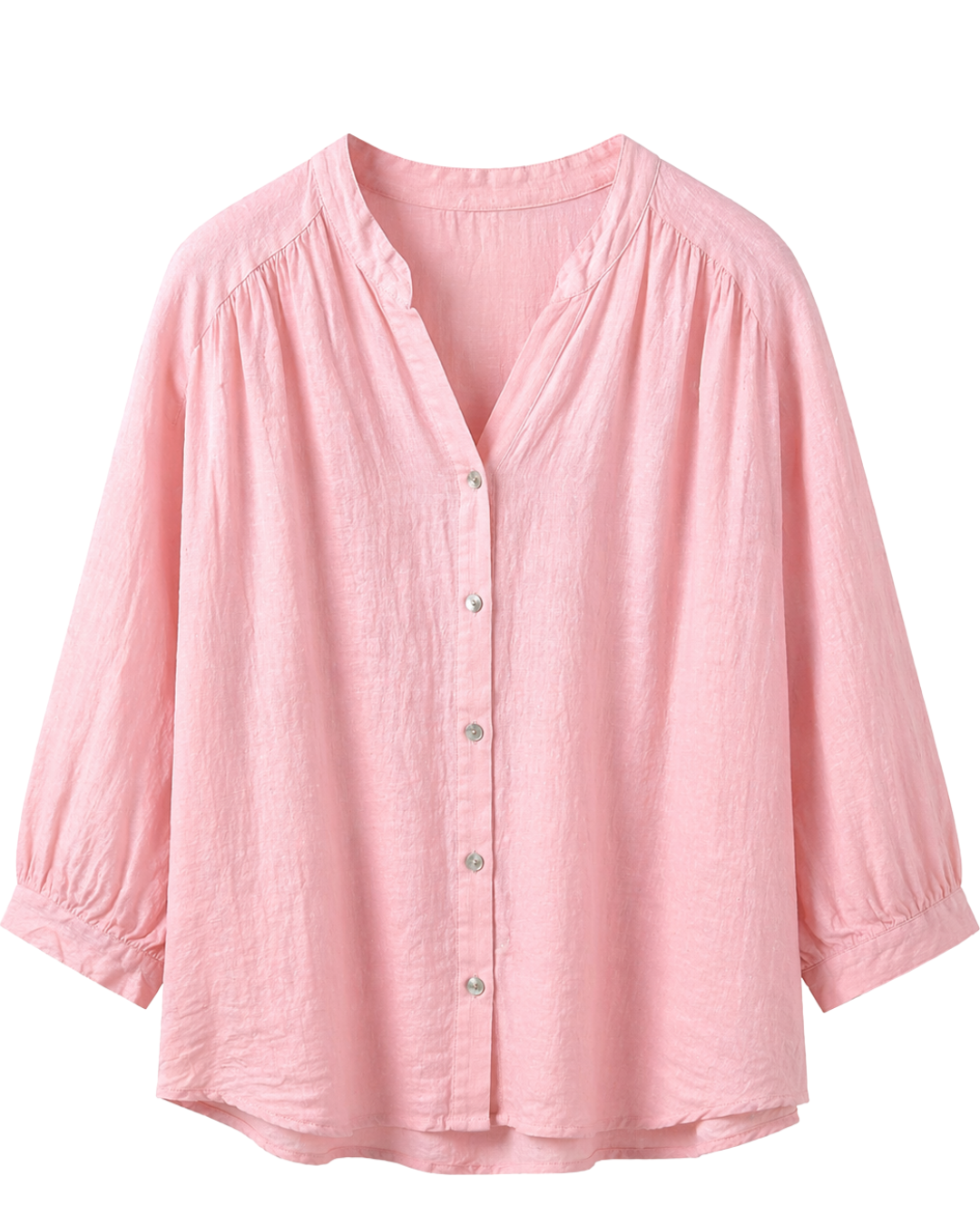 Bluse | Vea