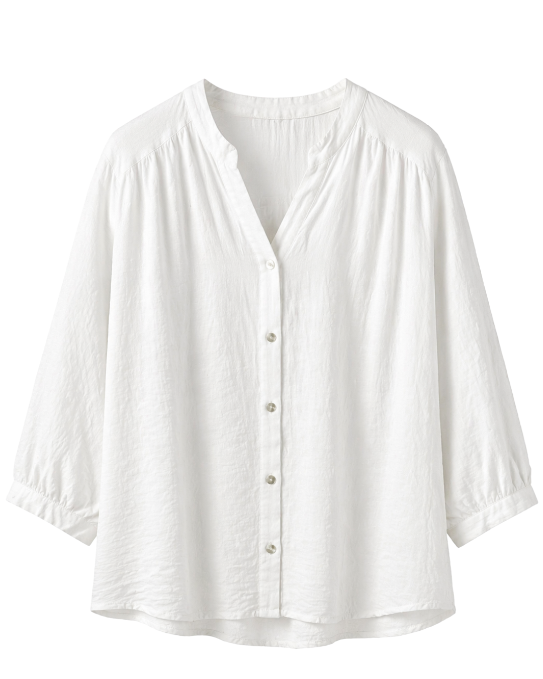 Bluse | Vea