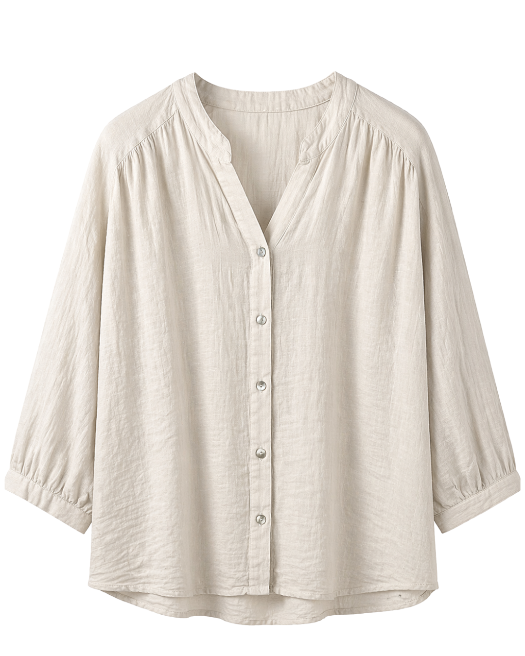 Bluse | Vea