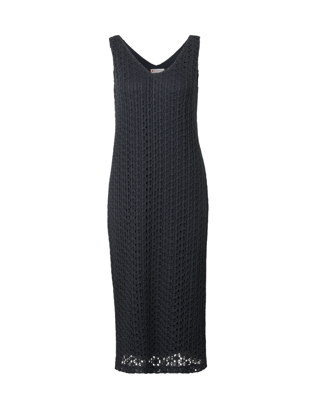 Spitzenkleid