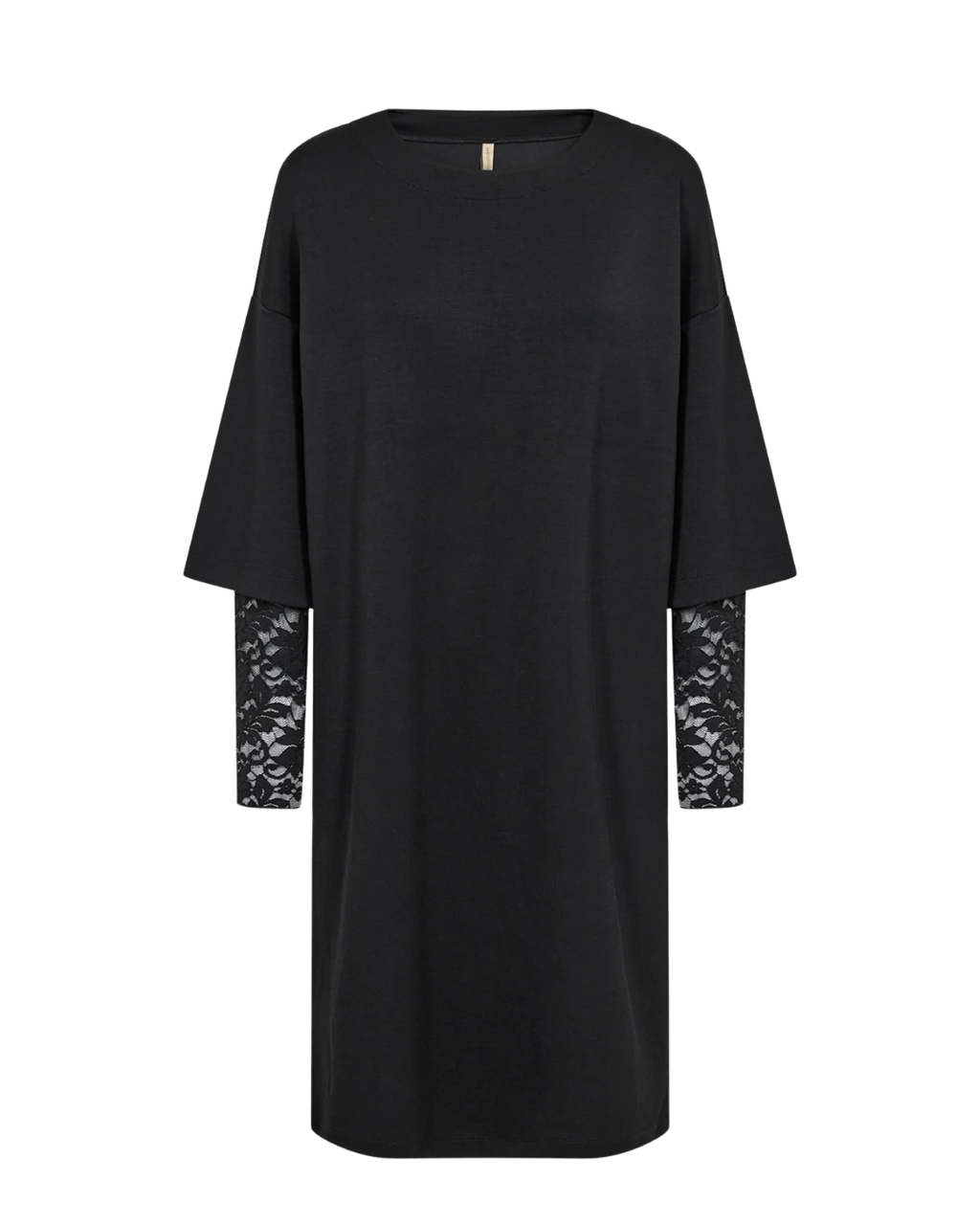 Kleid | Banu