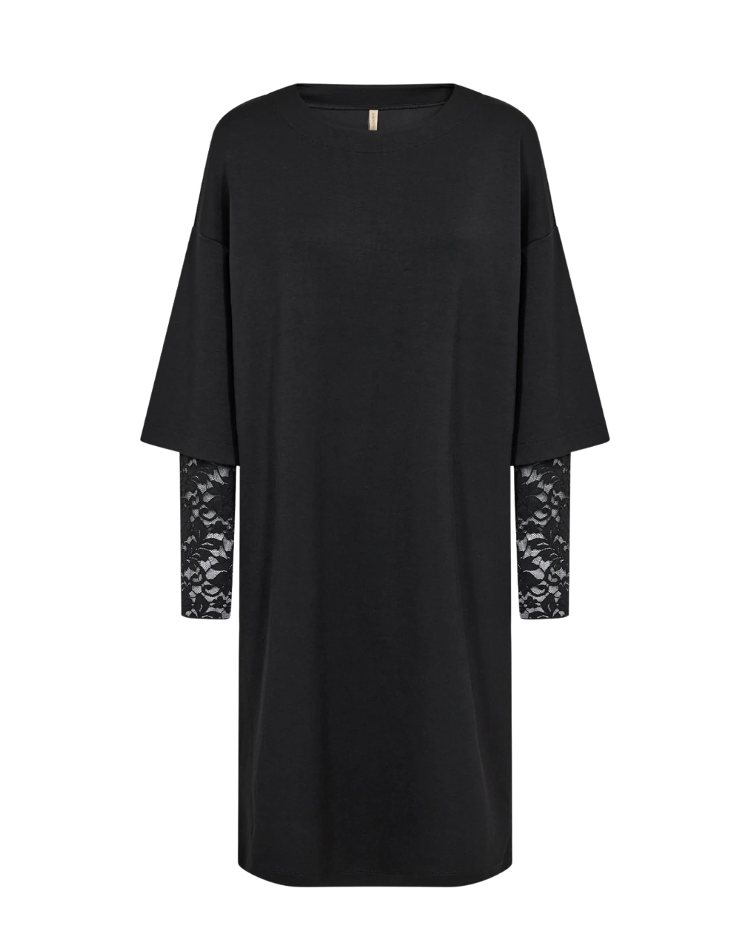 Kleid | Banu