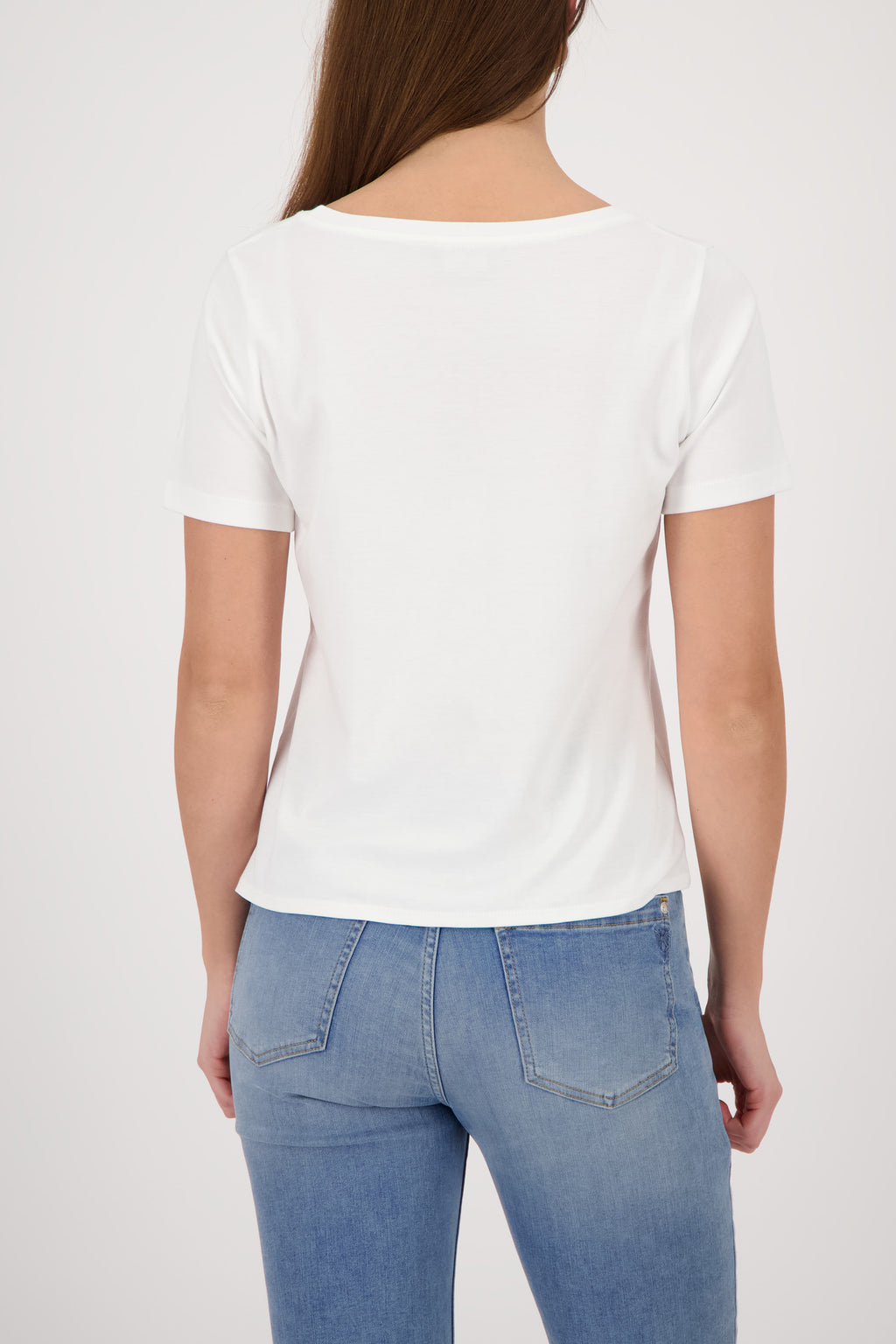 Da.T-Shirt - Monari