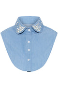IAANINE COLLAR