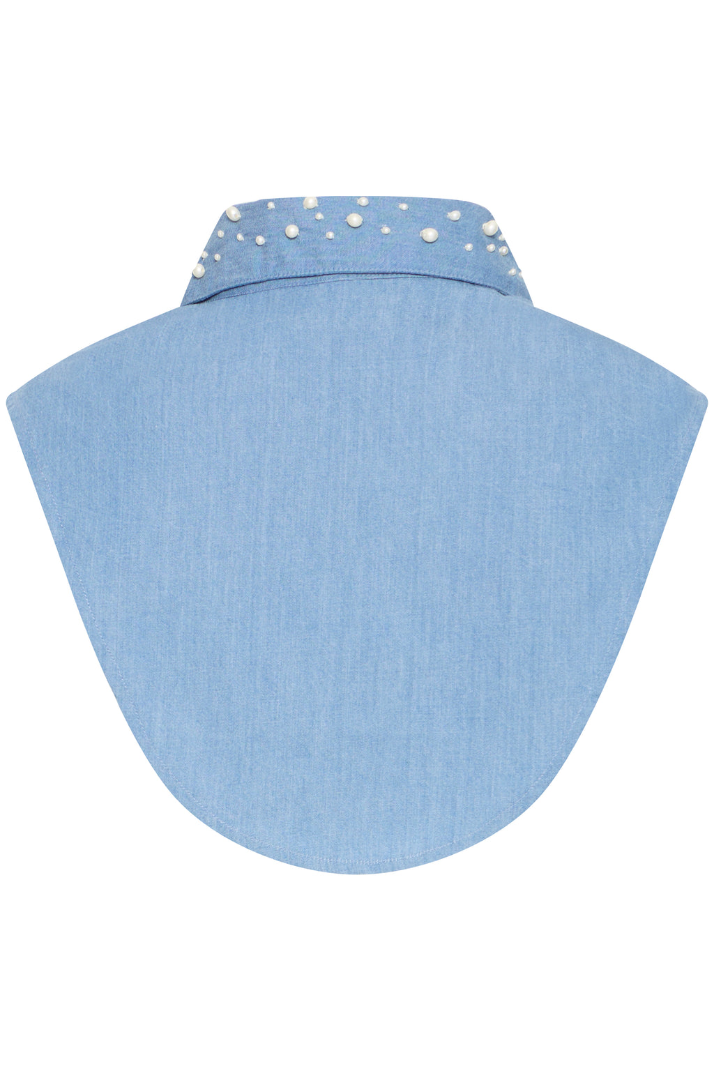 IAANINE COLLAR