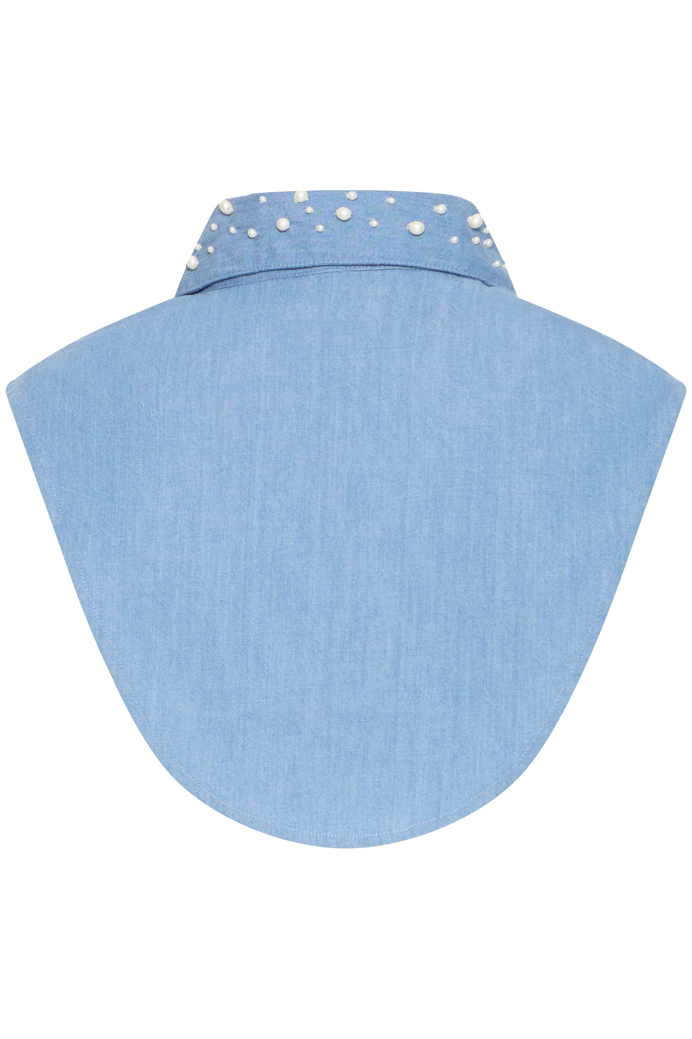IAANINE COLLAR
