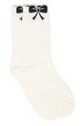 Socken | IAAYA