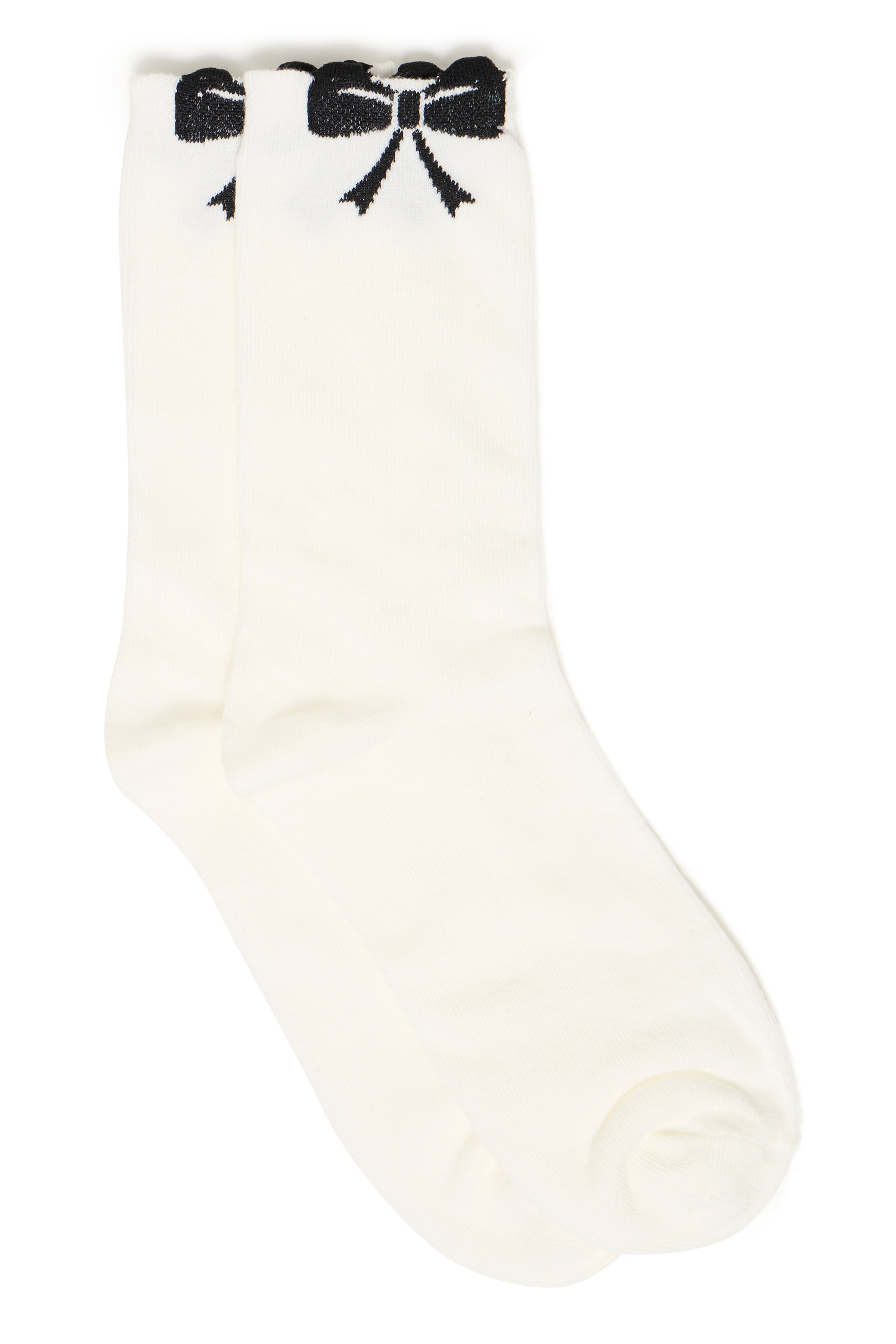 Socken | IAAYA