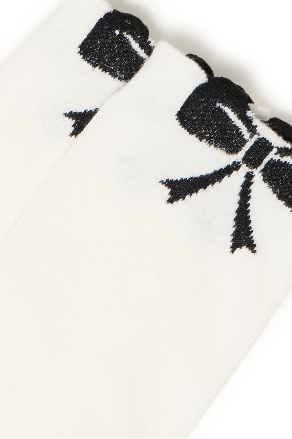 Socken | IAAYA