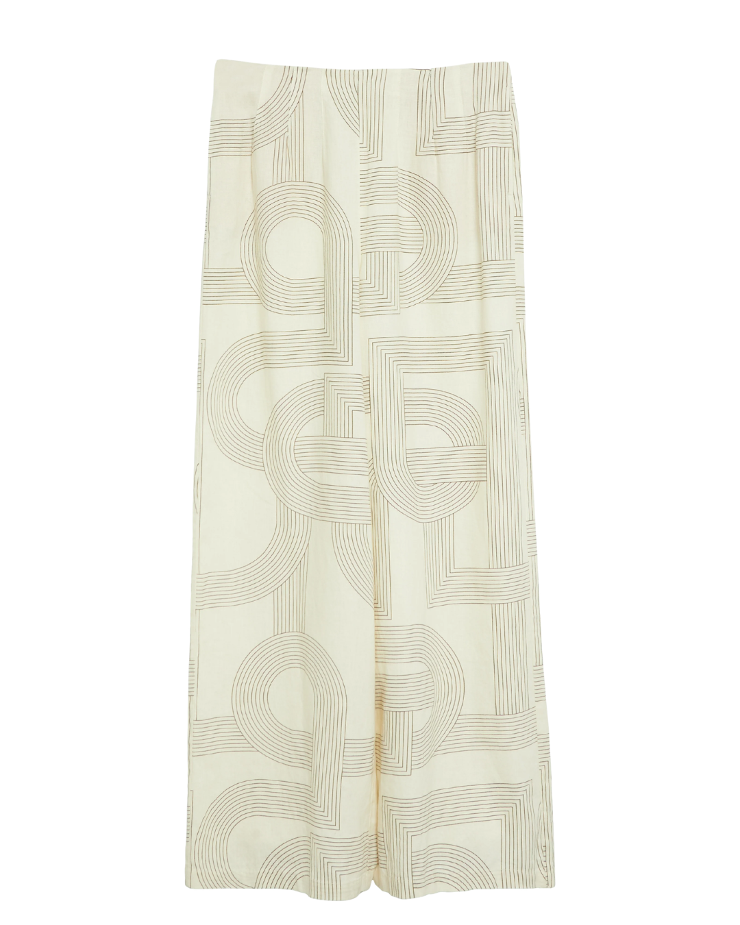Hose