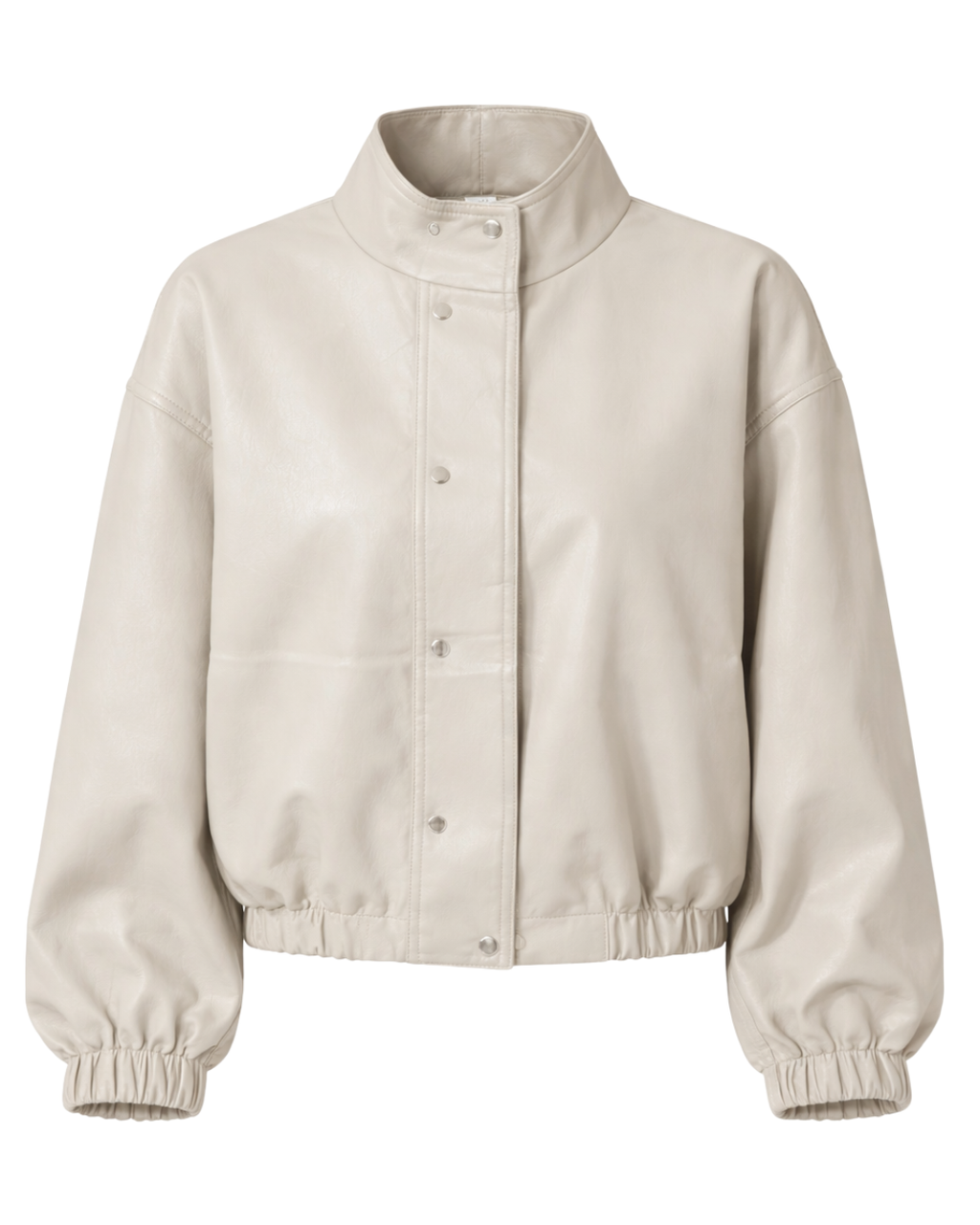 Jacke | Mona