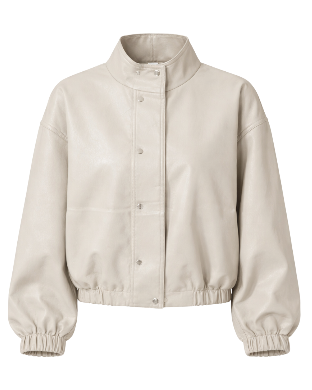 Jacke | Mona
