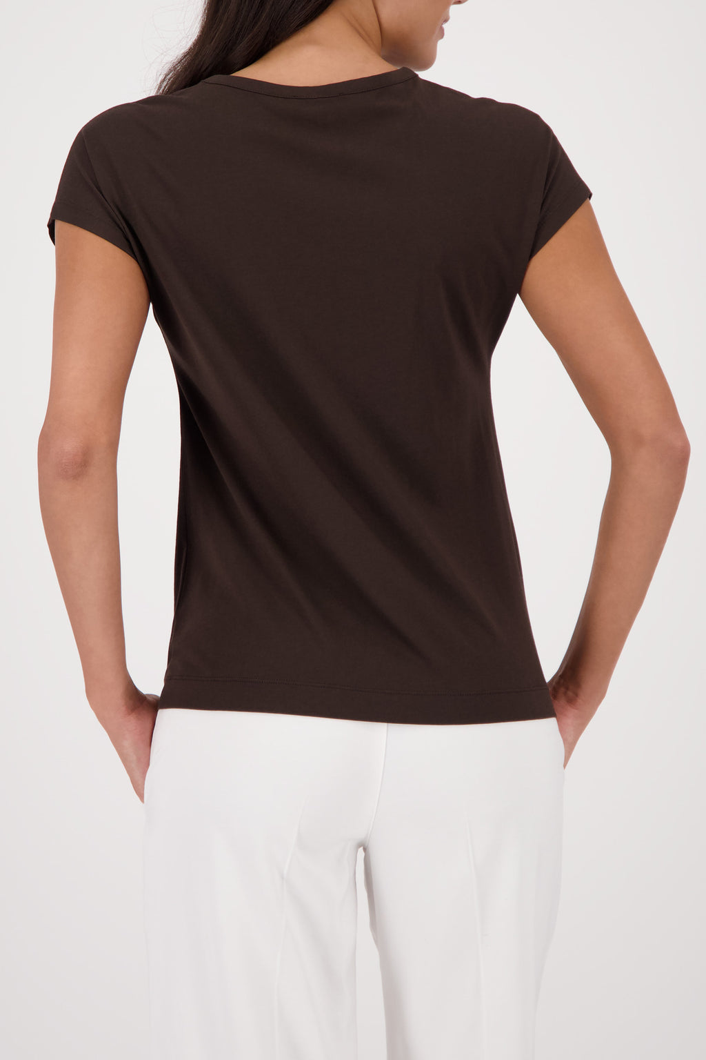 Da.T-Shirt - Monari