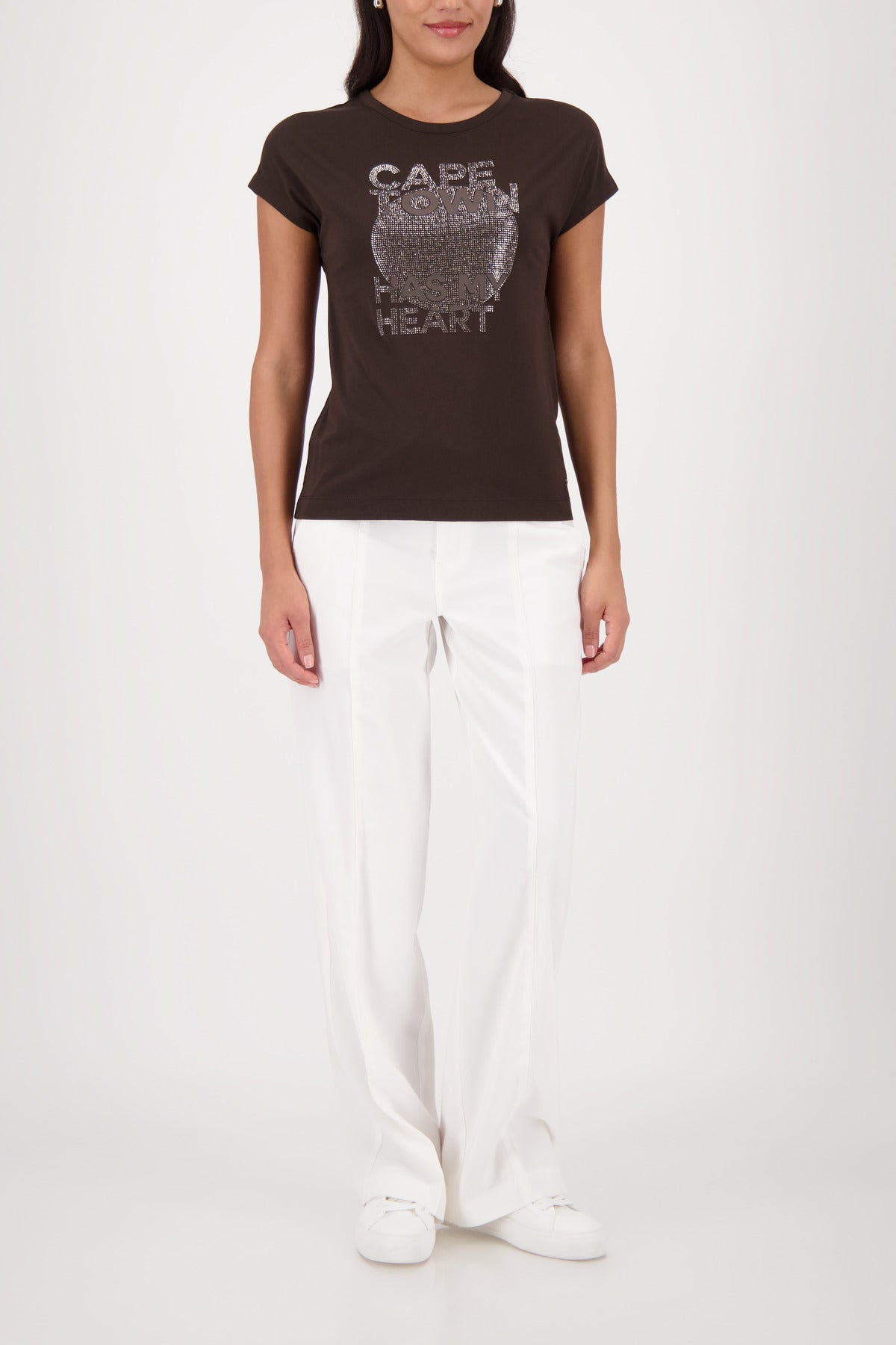 Da.T-Shirt - Monari