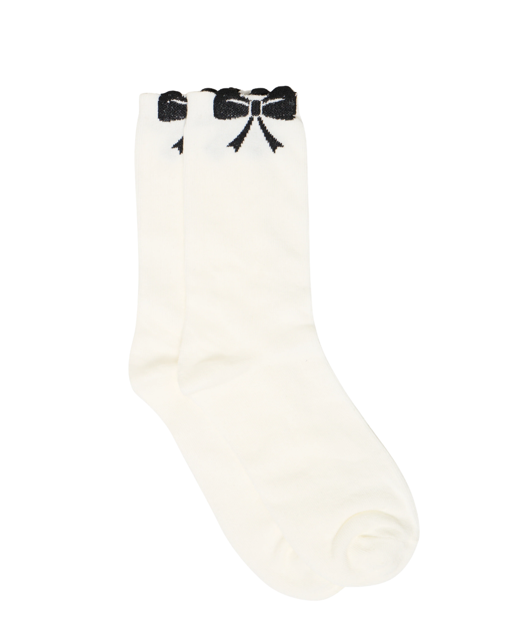 Socken | IAAYA