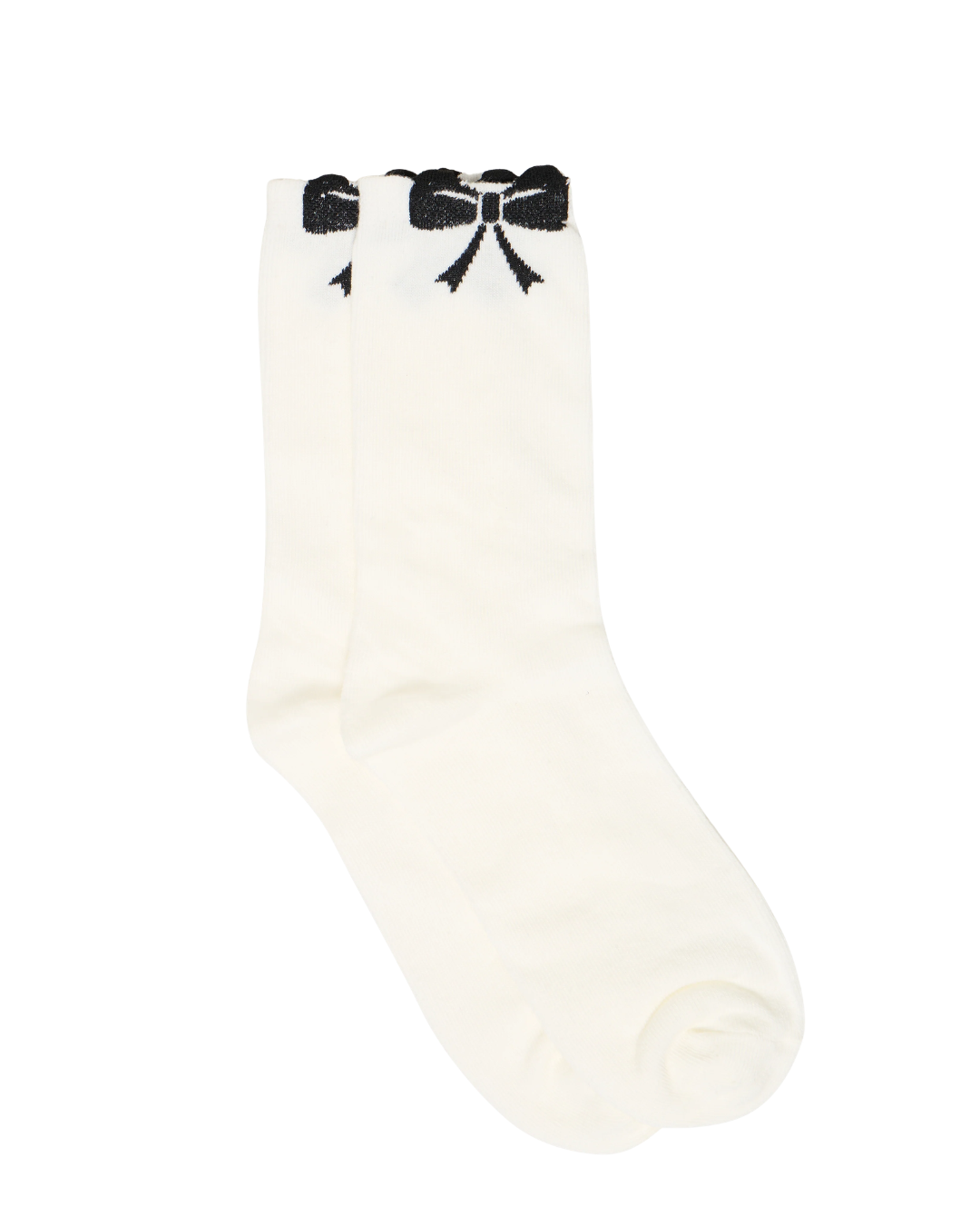 Socken | IAAYA