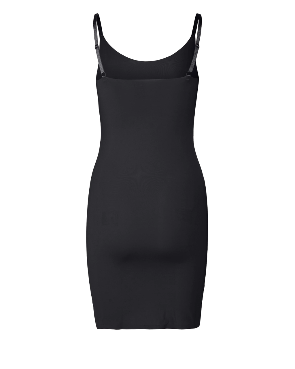 Shapewear