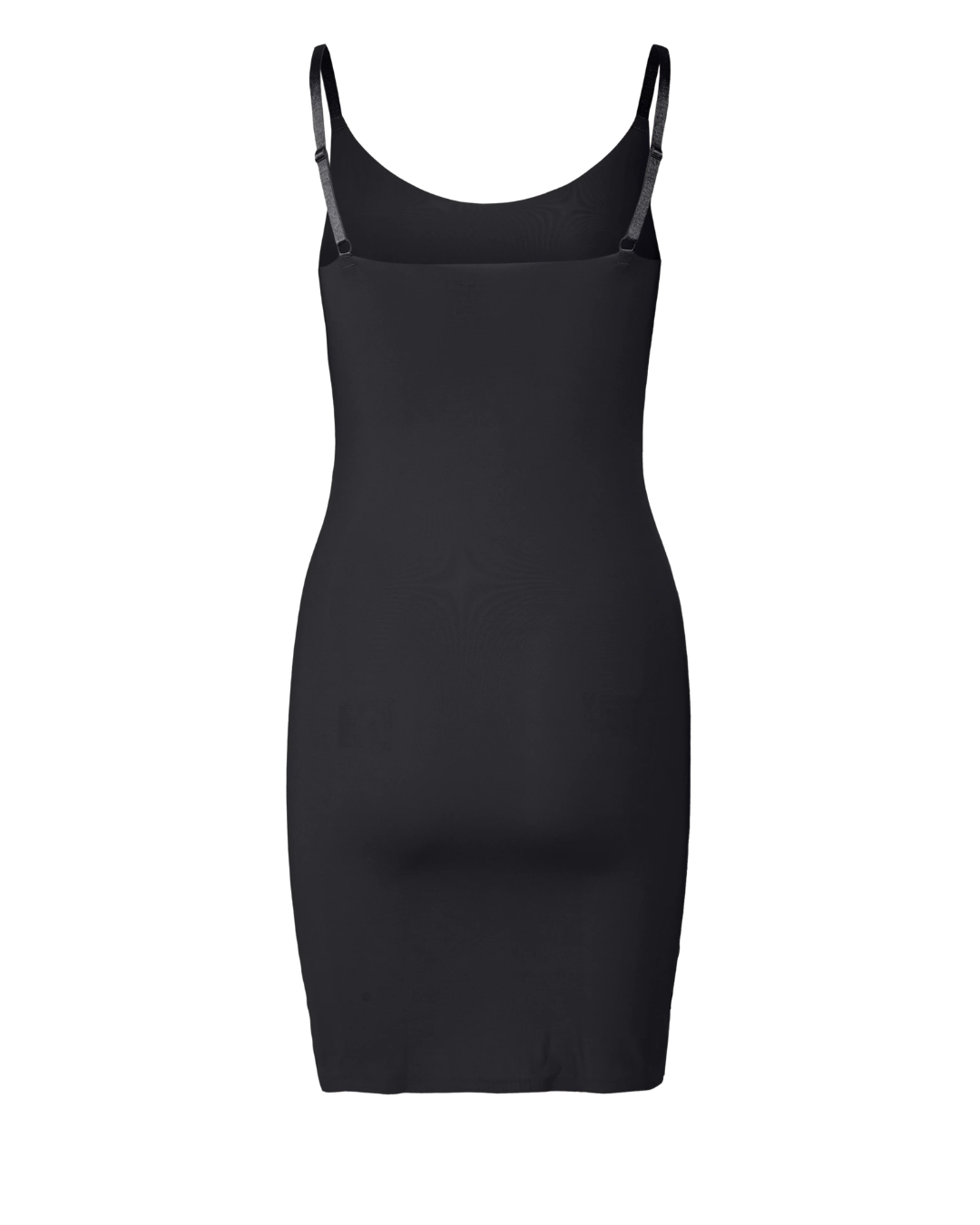 Shapewear
