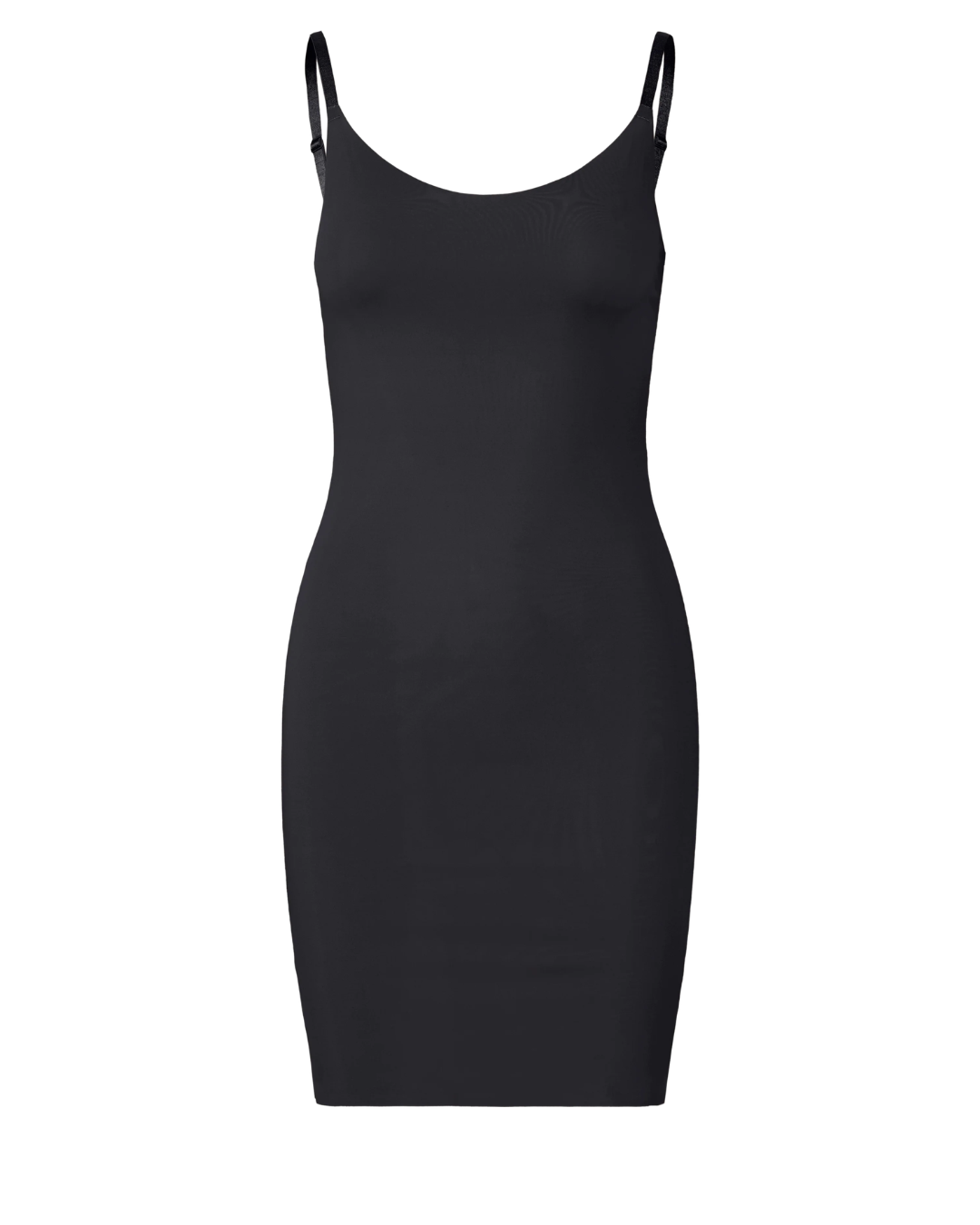 Shapewear