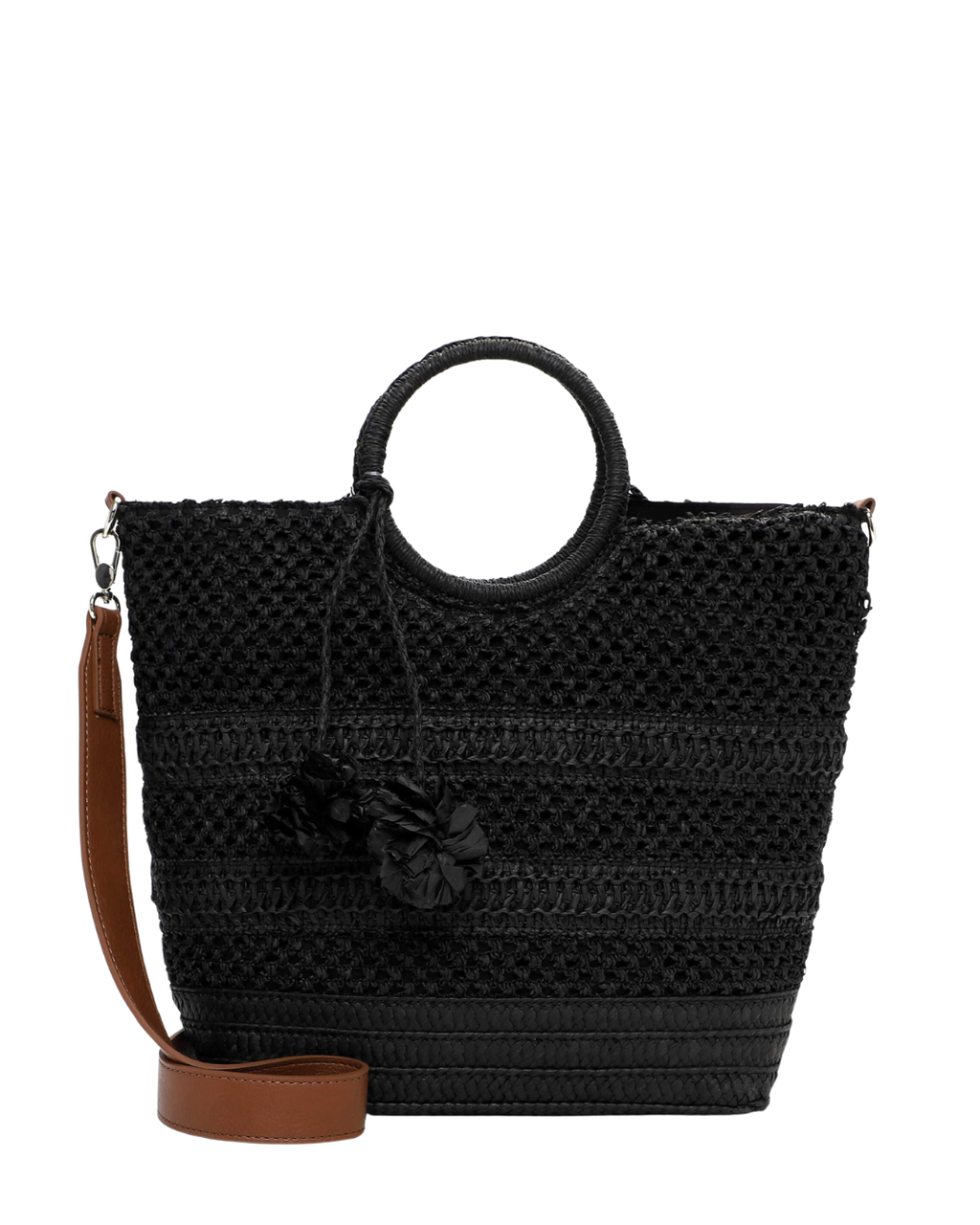 Shopper | Kassandra
