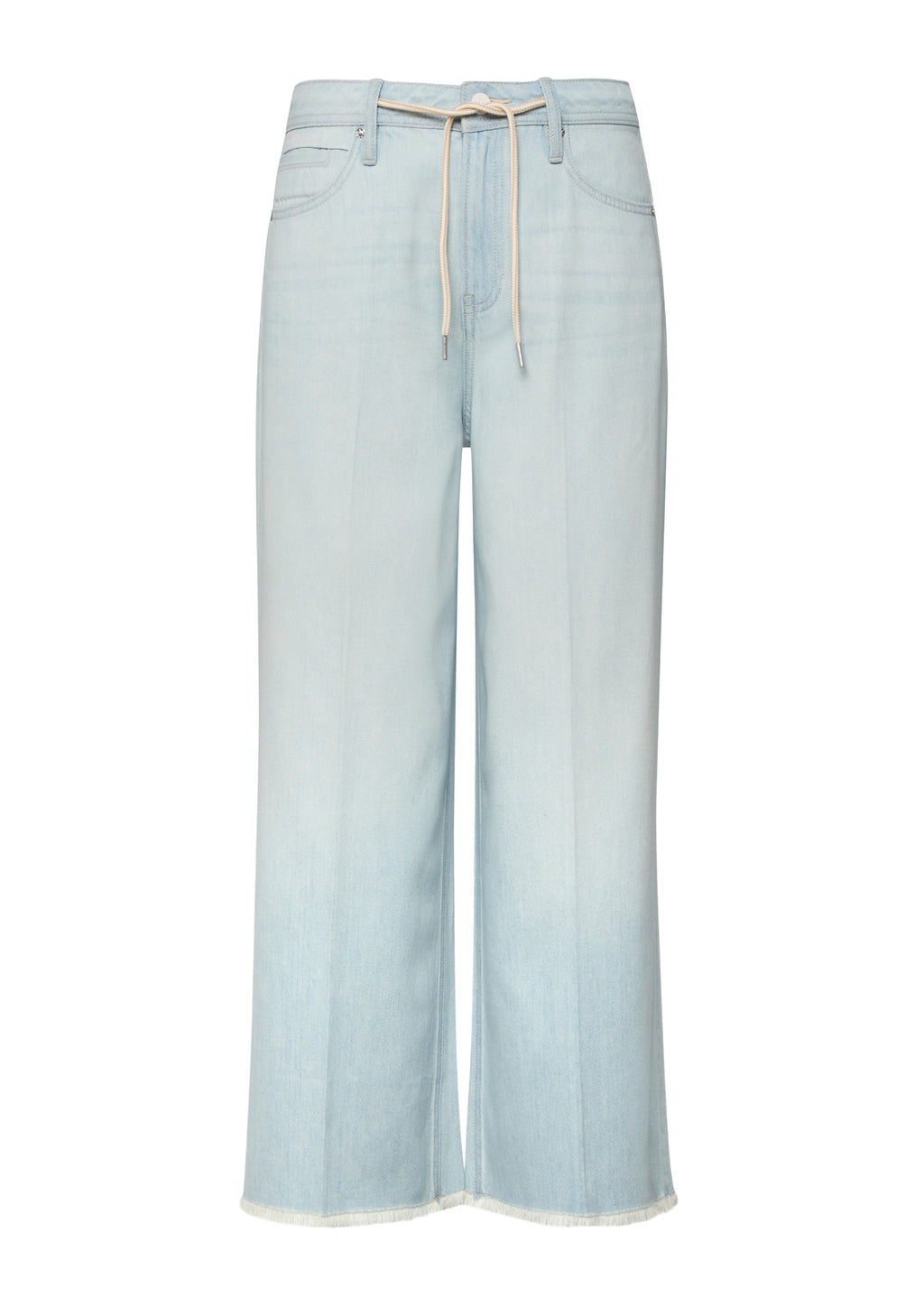 Jeans-Hose