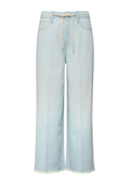 Jeans-Hose