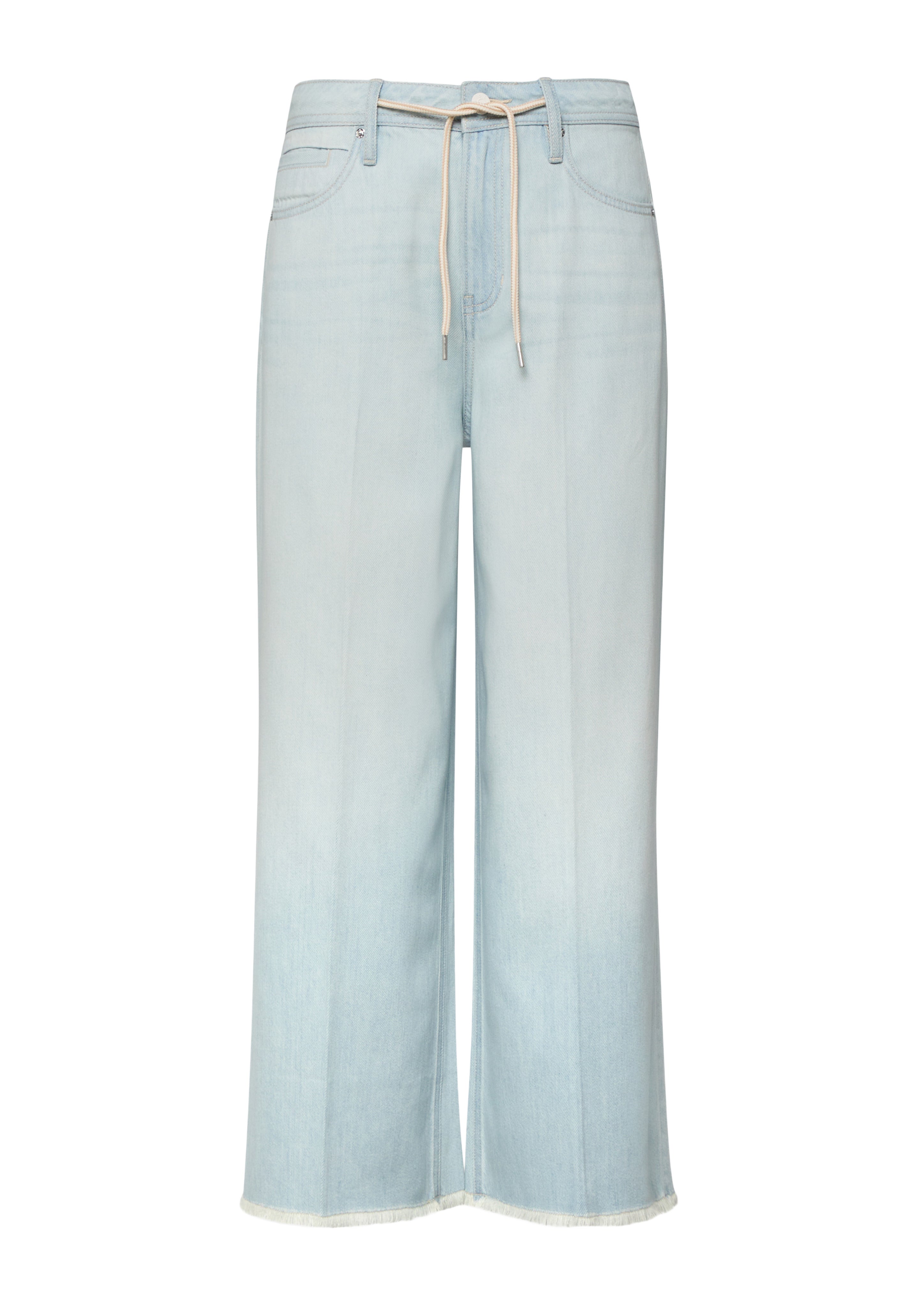 Jeans-Hose