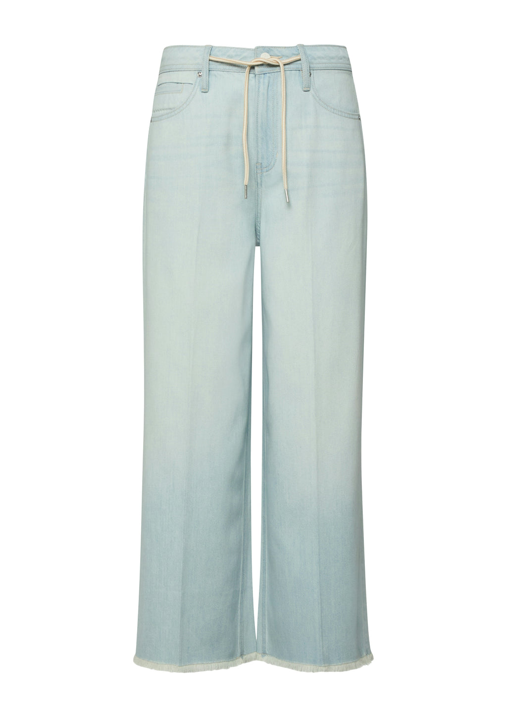 Jeans-Hose