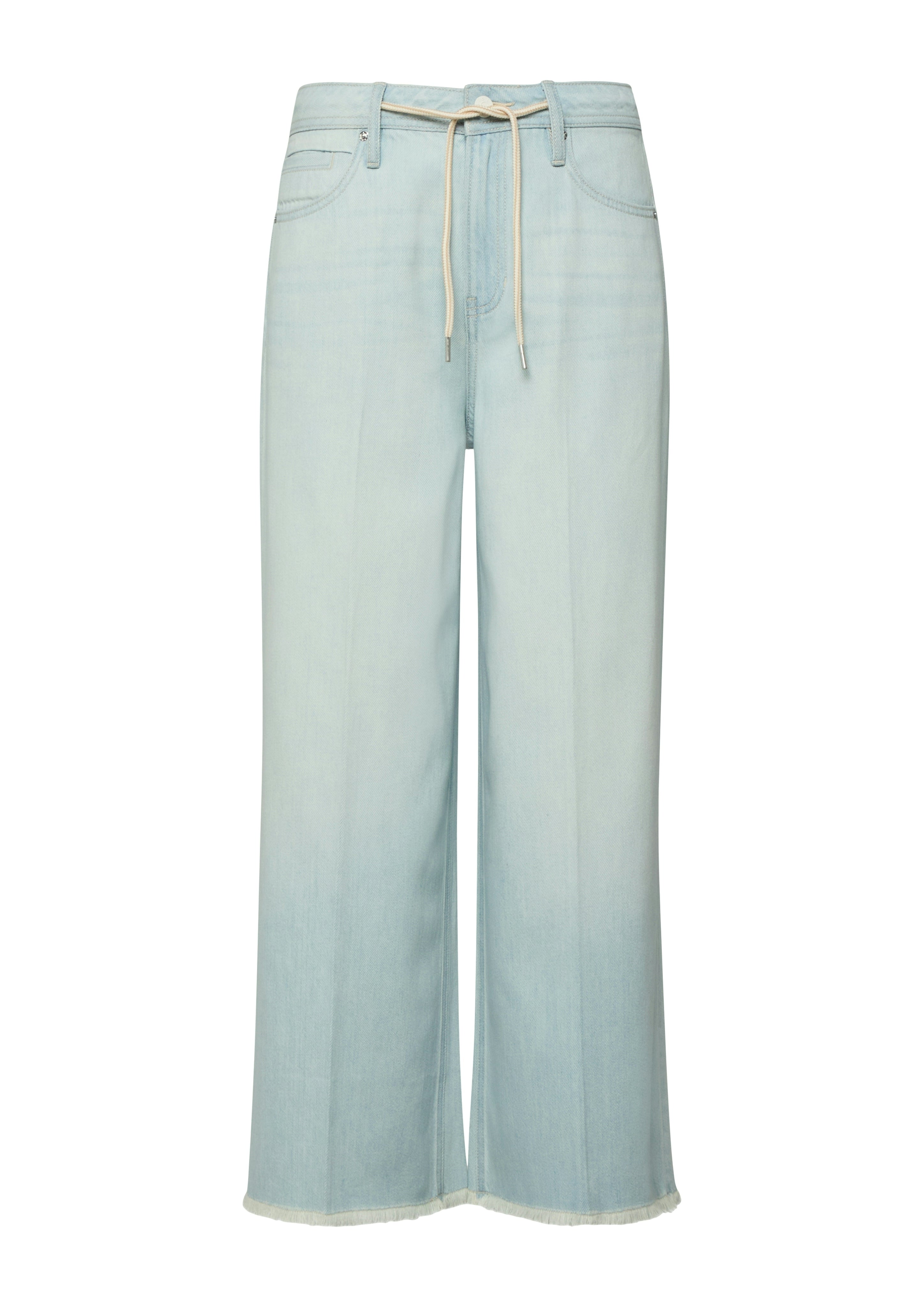 Jeans-Hose