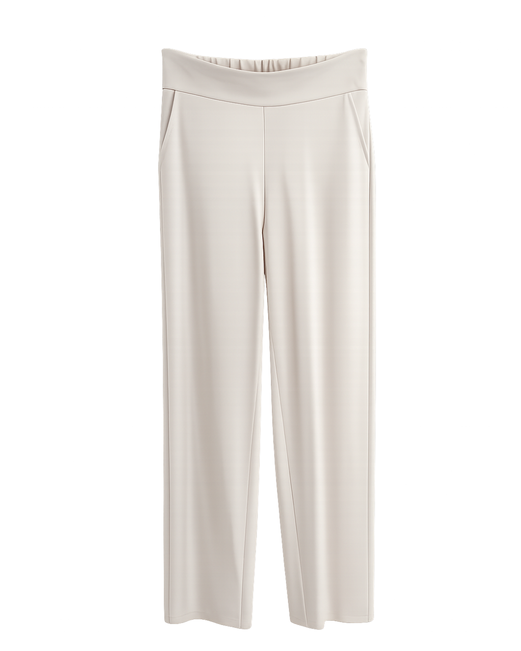 Hose |  Winora