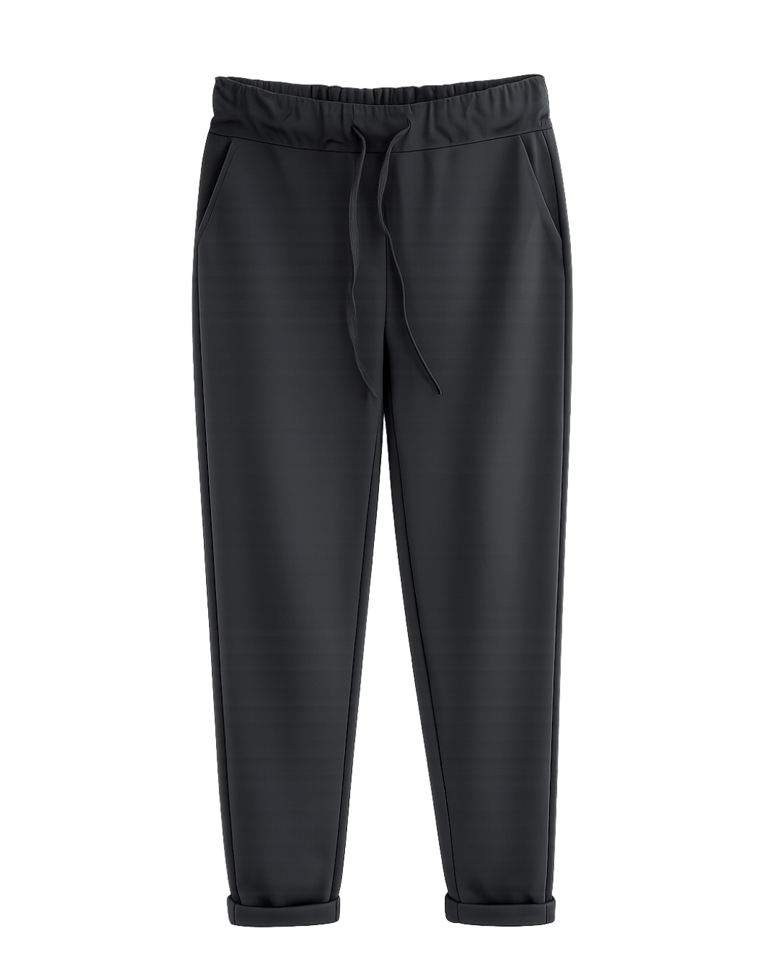 Hose | Hellen