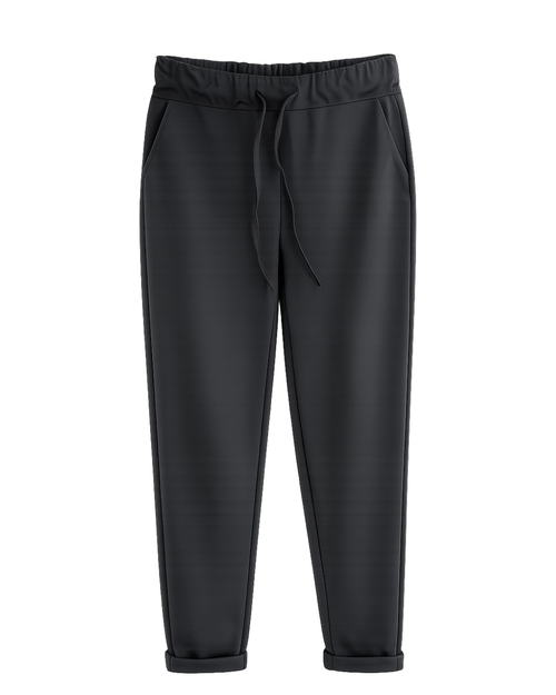 Hose | Hellen