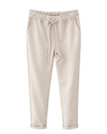 Hose | Hellen