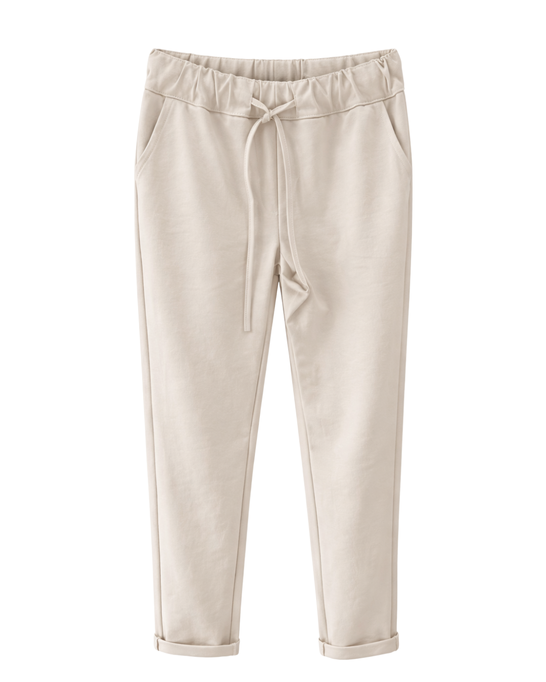 Hose | Hellen