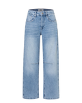 Jeans | Ohio