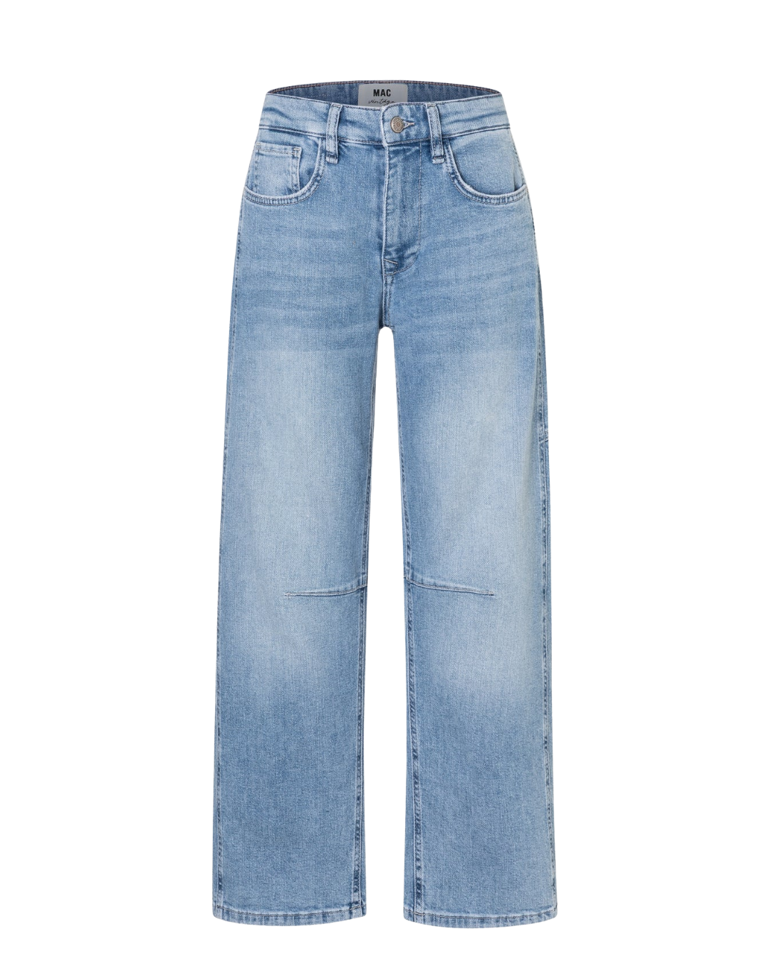 Jeans | Ohio