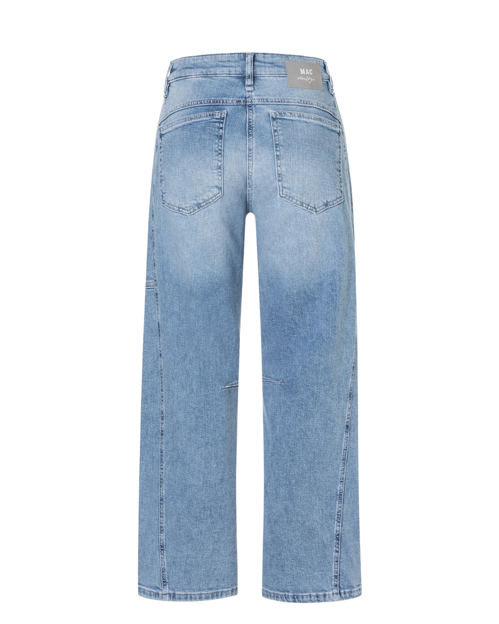 Jeans | Ohio