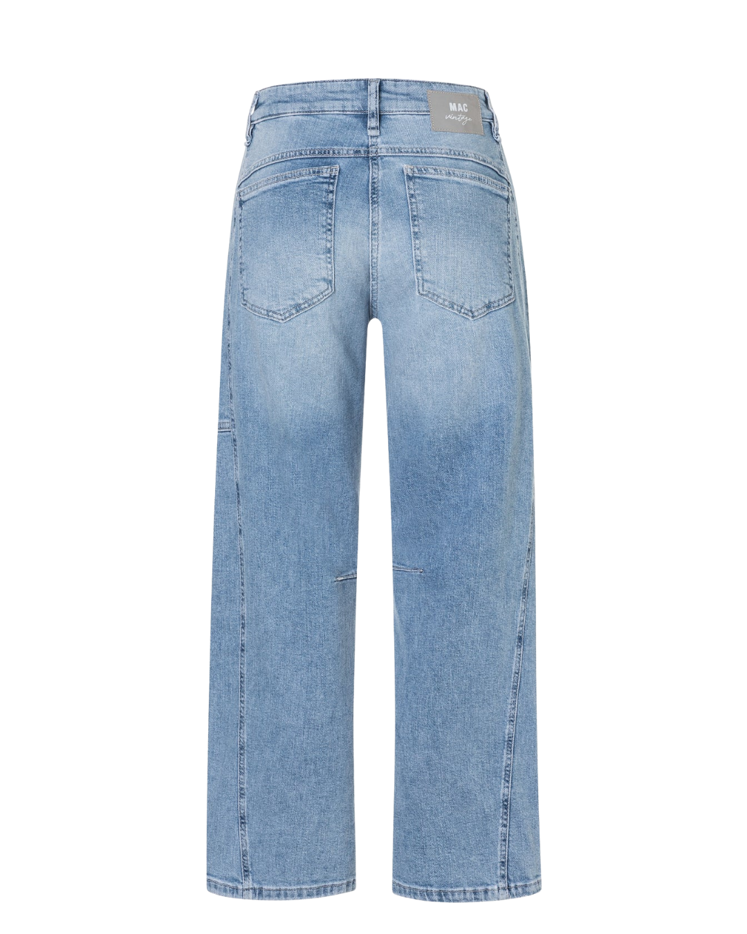 Jeans | Ohio