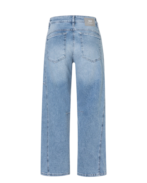 Jeans | Ohio