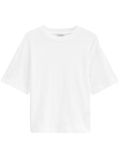T-Shirt | Marc O' Polo