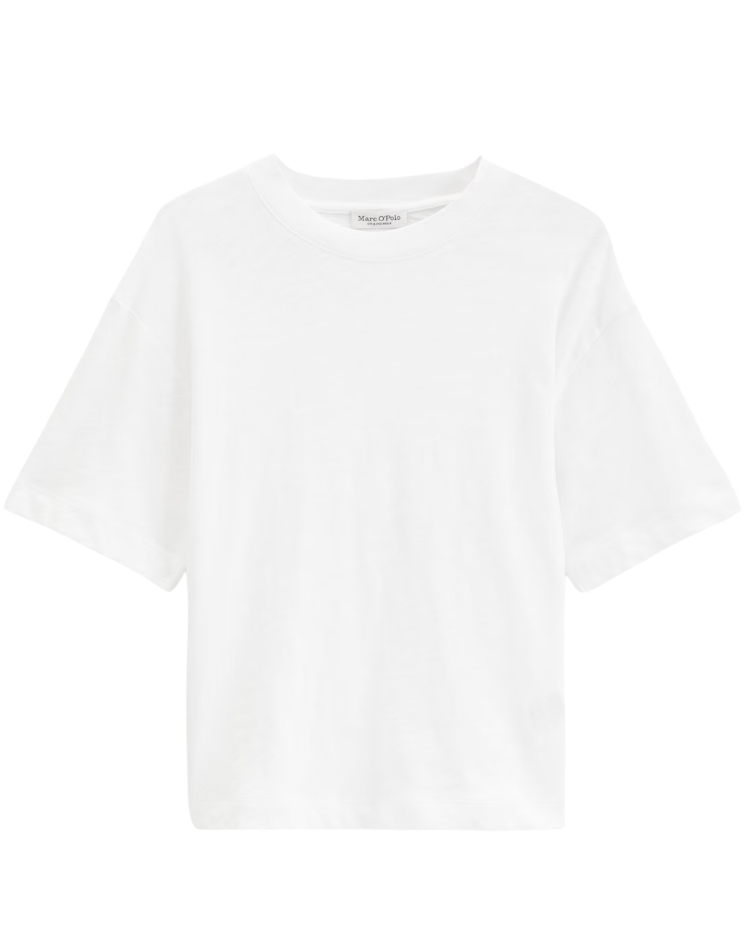 T-Shirt | Marc O' Polo