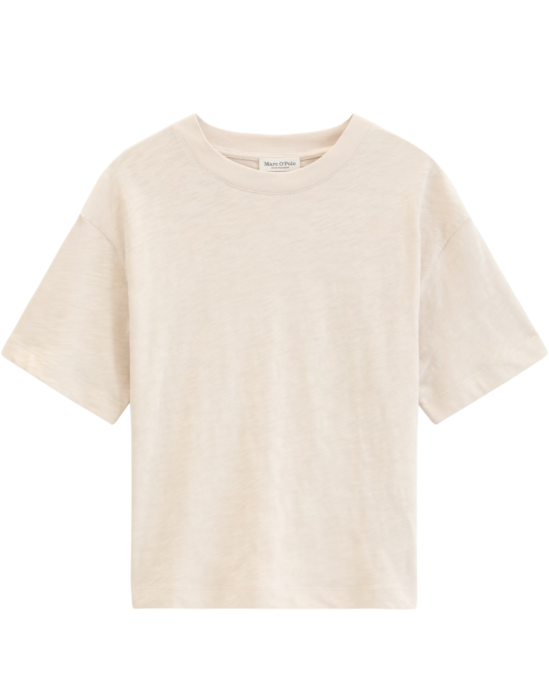T-Shirt | Marc O' Polo