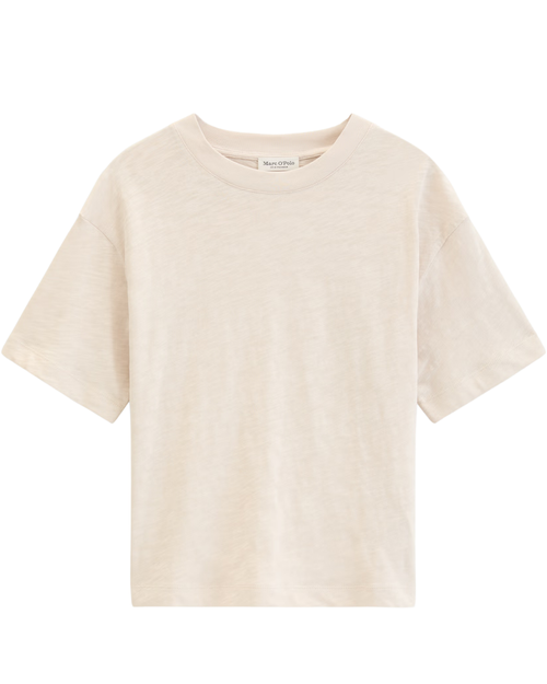 T-Shirt | Marc O' Polo