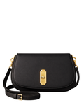 Tasche | Seidenfelt