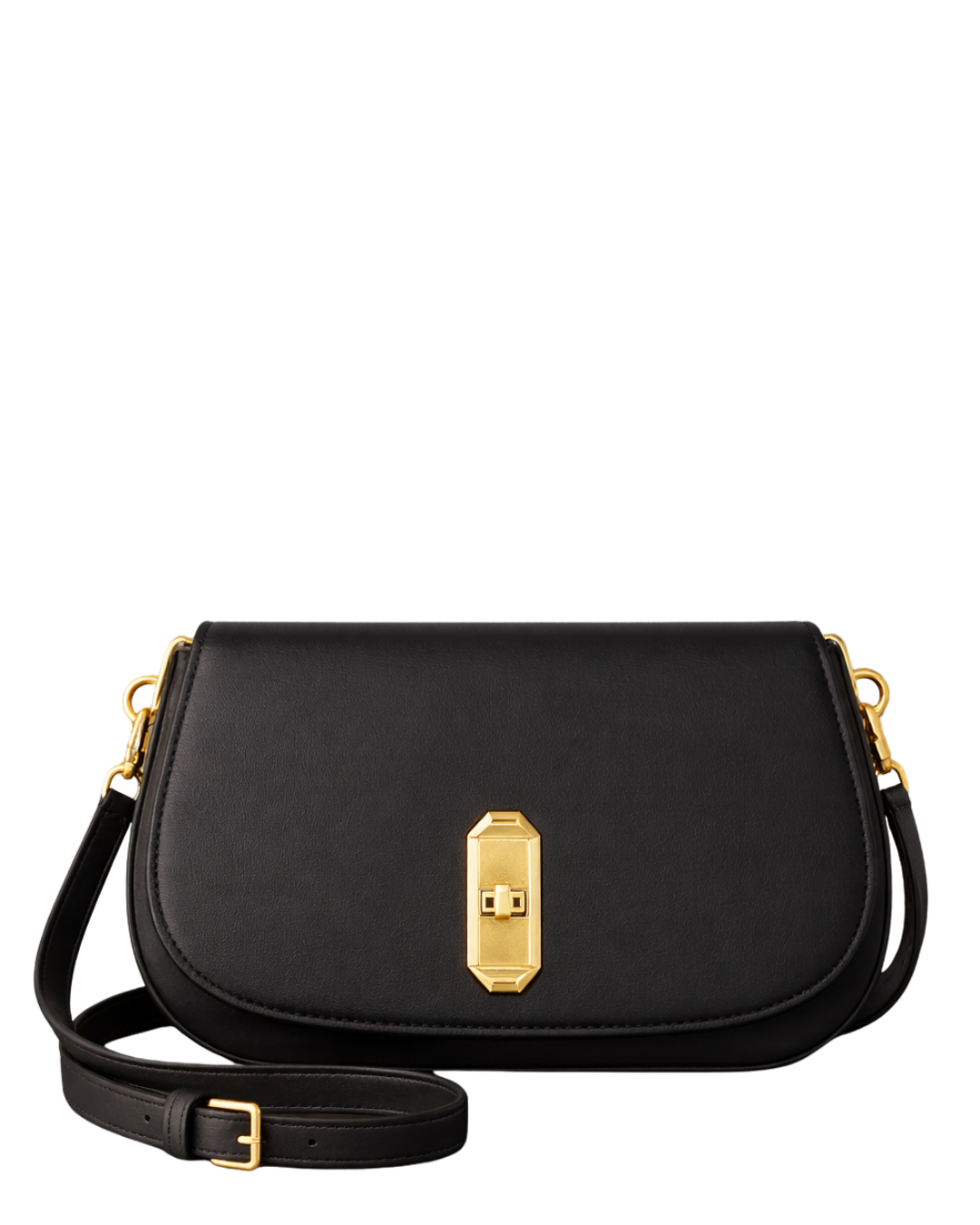 Tasche | Seidenfelt