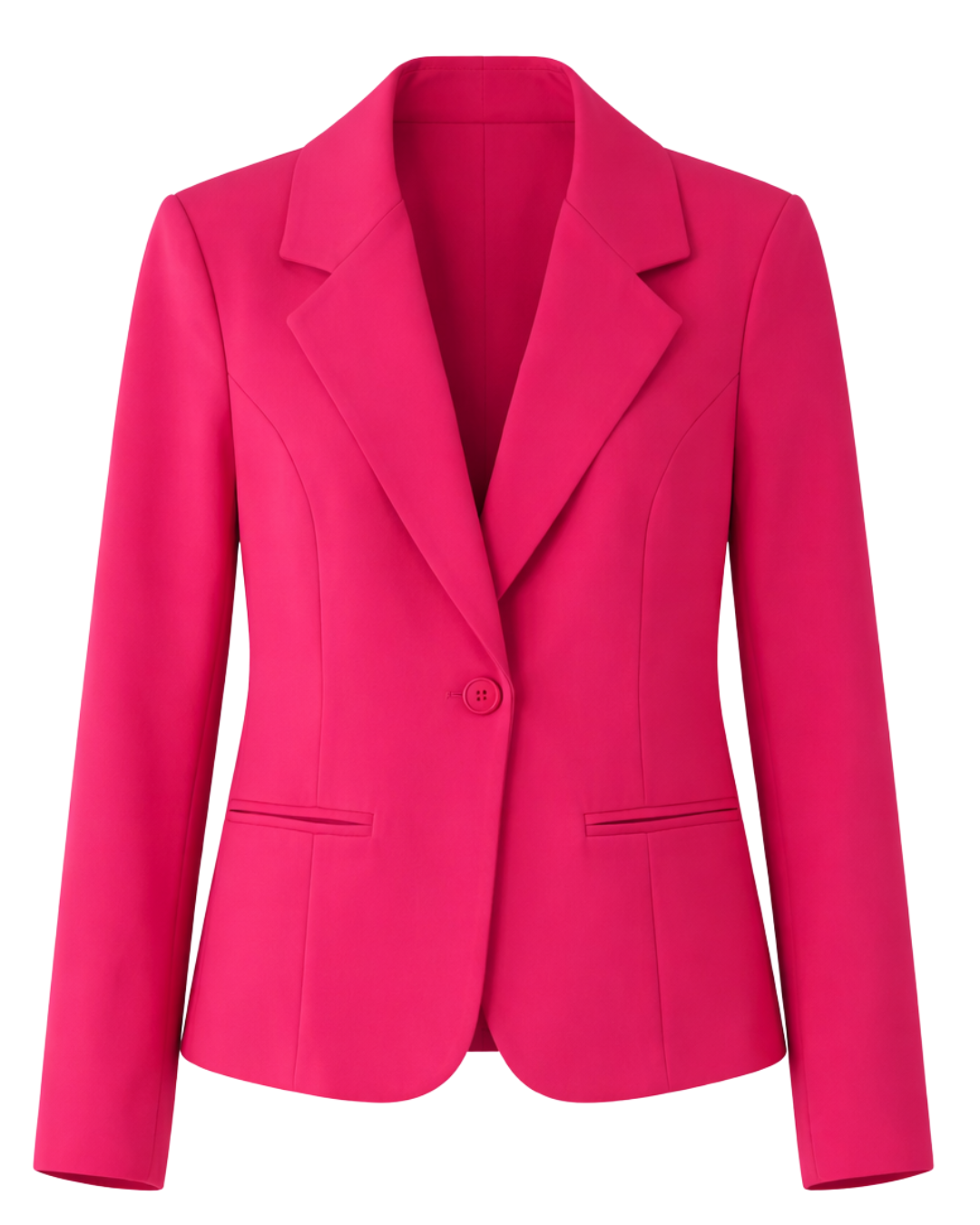 Blazer | Tamina