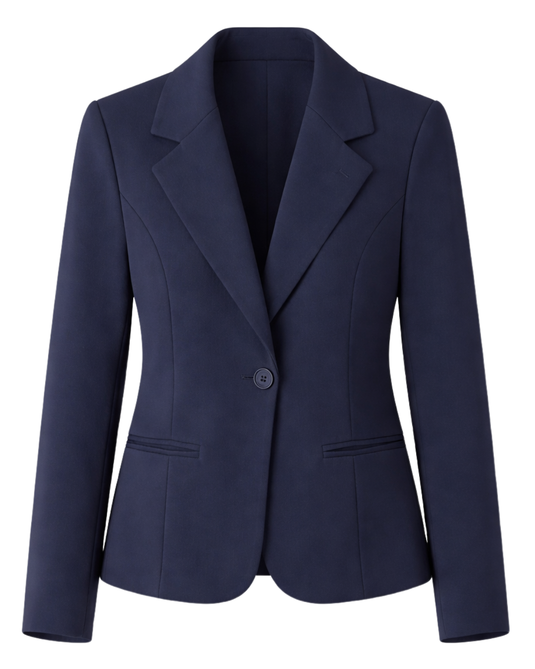 Blazer | Tamina
