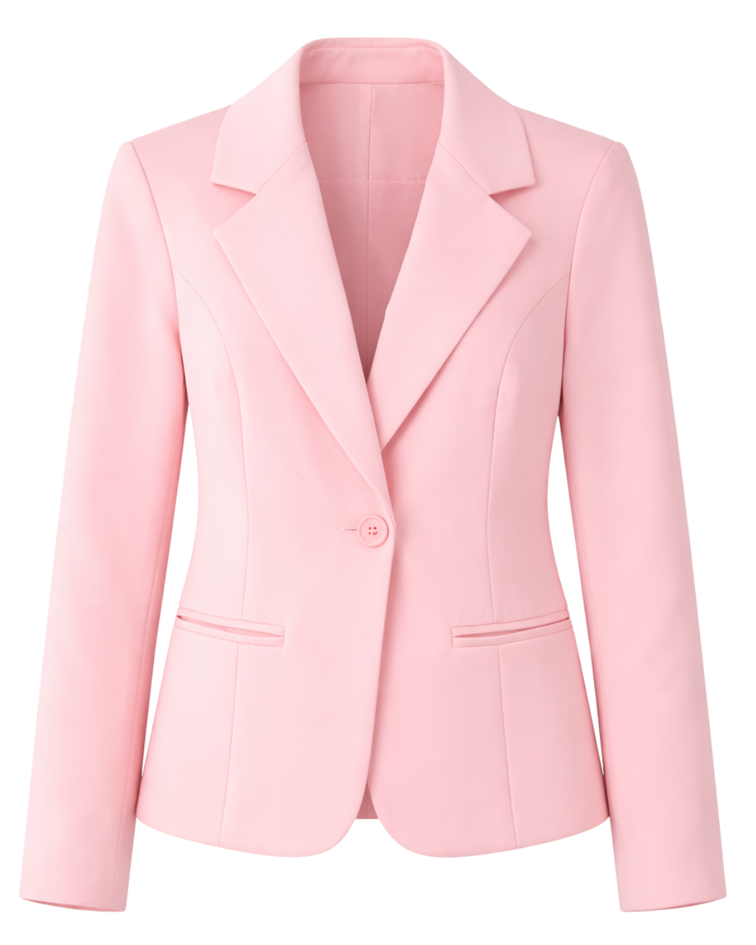 Blazer | Tamina