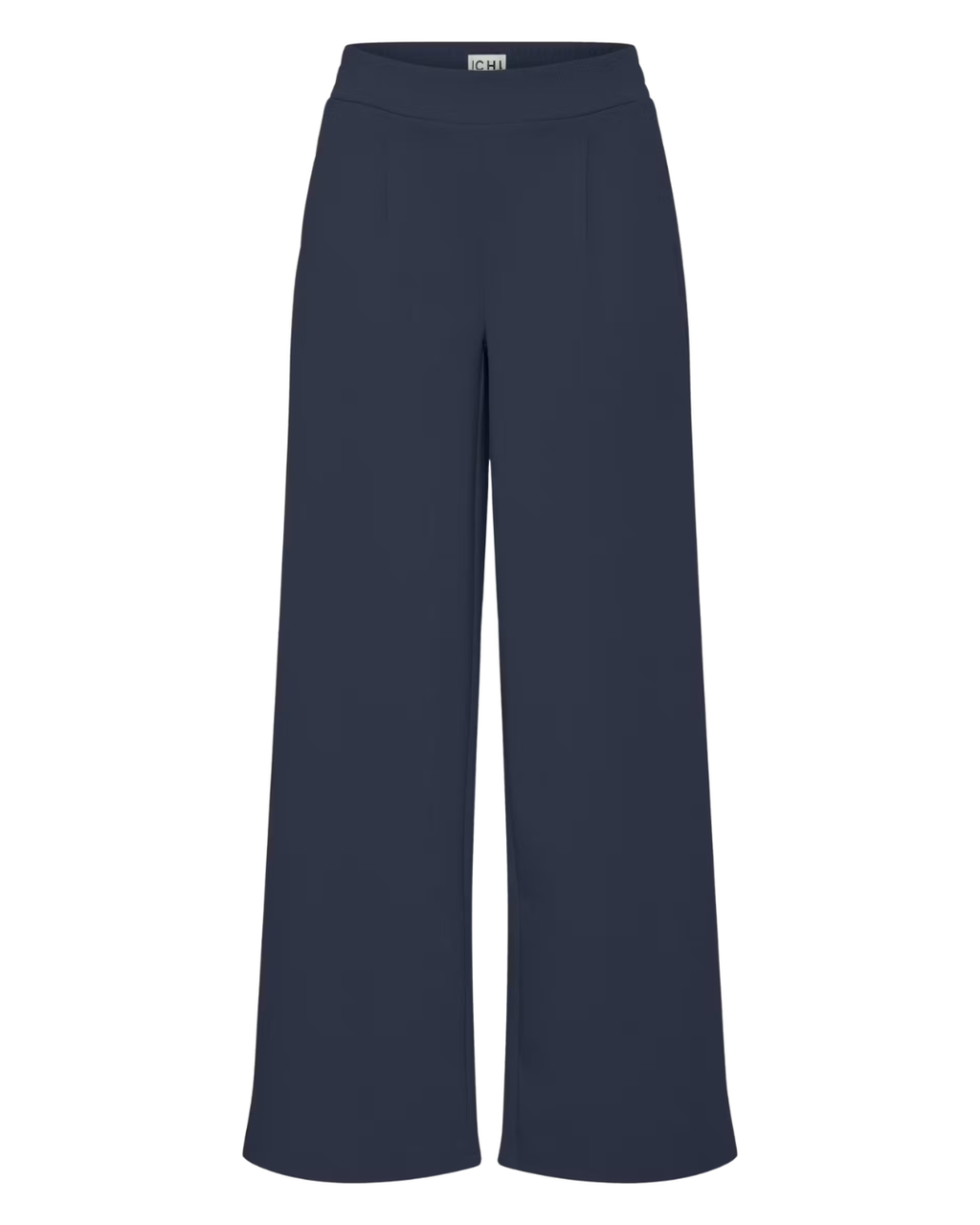 Hose | Kate
